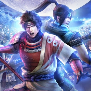 Games With Gold August 2016 Lineup Revealed