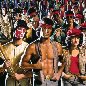 Rockstar’s “The Warriors” Coming to PS4
