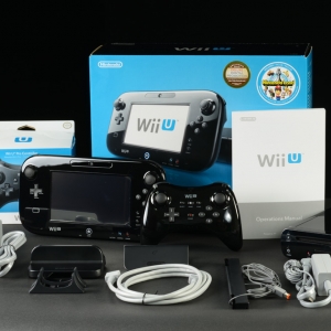 RUMOR: Nintendo to Halt Wii U Production By End of 2016