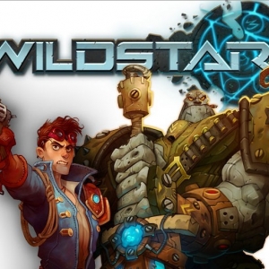 “Wildstar” announces Free-To-Play