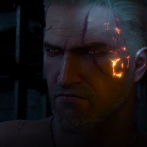 Revealed: Trailer for “The Witcher 3: Hearts of Stone”