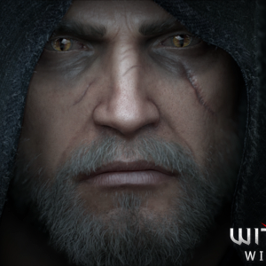 The Witcher 3 Has Sixteen Hours of Motion Capture Sex Scene Data