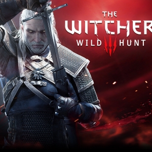 “The Witcher 3” Game of the Year Trailer Released