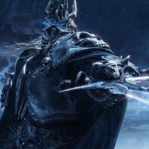 “World of Warcraft” Introduces Timewalking