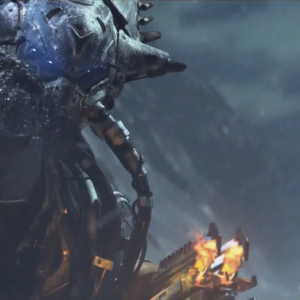 New Destiny Expansion Announced