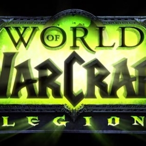 Newest “World of Warcraft” Expansion Surpasses 3.3M Copies