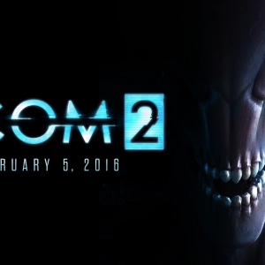 “XCOM 2” Delayed to 2016