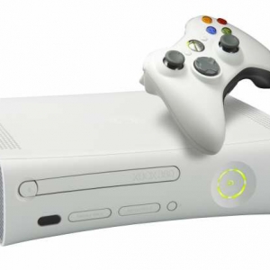 Xbox 360 Discontinued After A Decade Of Production