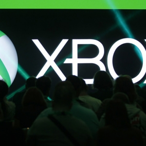 Xbox Gamescom Schedule Announced