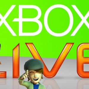 Microsoft Ends Gold Subcription Requirement for Streaming Services