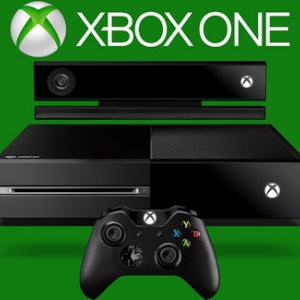 FTC Issues Complaint on Machinima for Xbox One Advertising