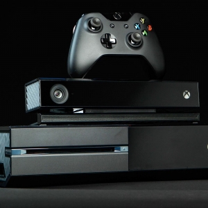 Microsoft Not Announcing Consoles Sales in Future for Primary Numbers