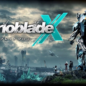“Xenoblade Chronicles X” Direct Information