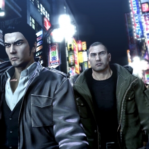 PlayStation Plus Games for August 2016 Revealed