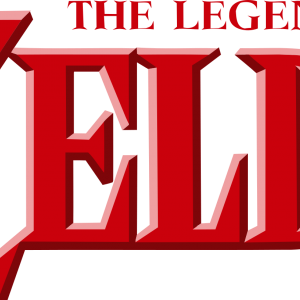 “Legend of Zelda” 30th Anniversary Timeline