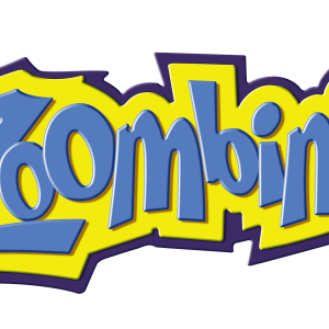 Zoombinis Are Back!
