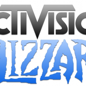 Vivendi Sells 41 Million Activision Blizzard Shares