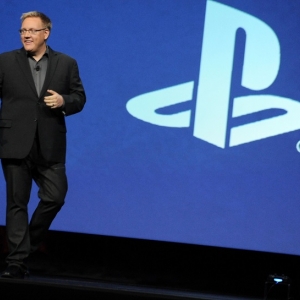 PlayStation VP Adam Boyes Returning to Game Development
