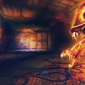 GOG Galaxy Unleashes “Alien vs. Predator” Open Beta