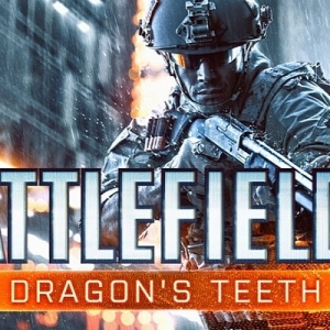 “Battlefield 4” Launches “Dragon’s Teeth” Expansion