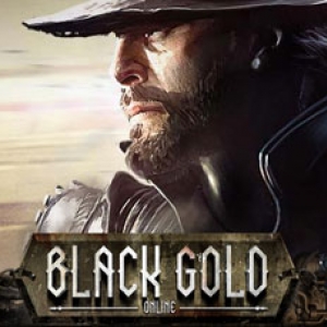 “Black Gold Online” Open Beta, Updating the Steampunks