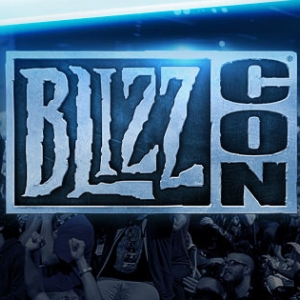 BlizzCon 2015: “World of Warcraft: Legion”