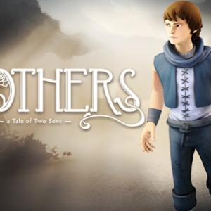 Games with Gold Feb. 2015 Games Revealed