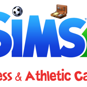 “The Sims 4” Gets Careers Update