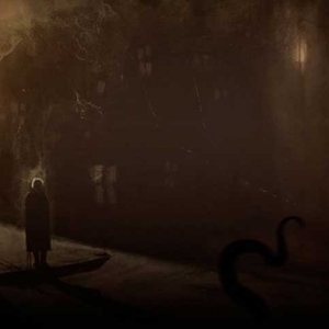 More Info On New “Call of Cthulhu” Game Revealed
