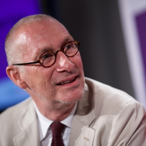 ESPN’s John Skipper Dismissive of eSports