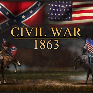 Apple Removing Games Featuring Confederate Flag