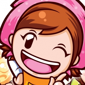 “Cooking Mama” Returns