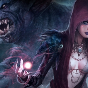“Dragon Age: Origins” Free on Origin