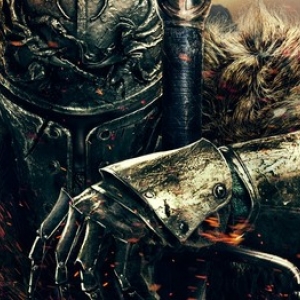 “Dark Souls 2” Coming to PS4 & Xbox One