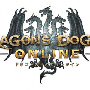 “Dragon’s Dogma Online” Officially Revealed