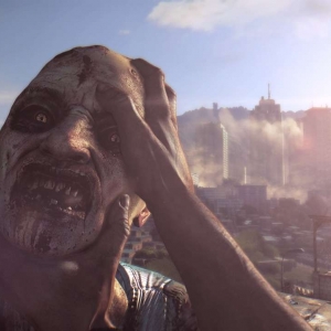 “Dying Light” Now Current-Gen Exclusive