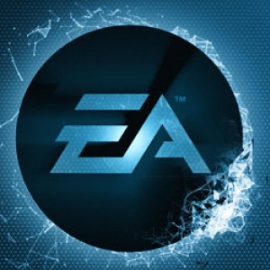 EA Prepares to Shut Down Over 50 Game Services