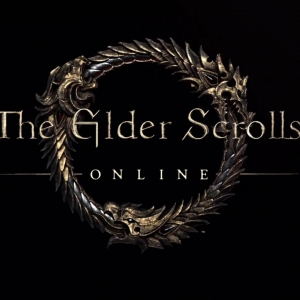 “Elder Scrolls: Online” Coming to Steam Today