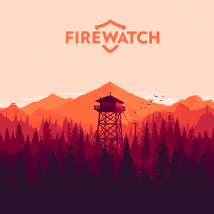 “Firewatch” Release Date Announced