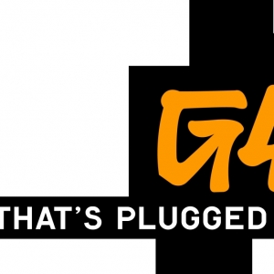 G4 Officially Shutting Down on Nov. 30