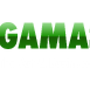 Gamasutra’s “Game Developer Salary Survey” of 2014 is Out