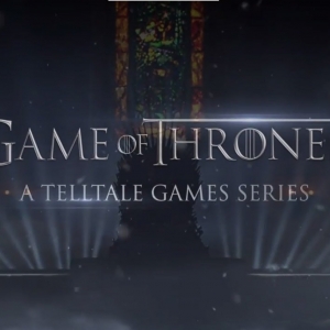 “Game Of Thrones: A TellTale Series” Release Dates Announced