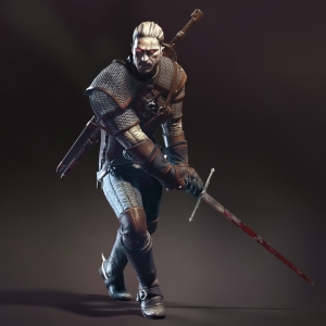 “Witcher 3” Getting 16 Free DLC Packs Across All Platforms