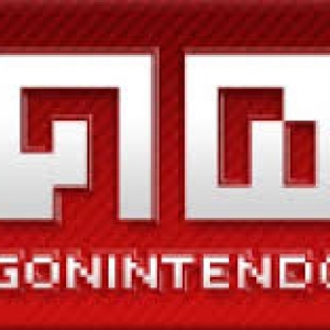 GoNintendo.com is Banishing Ads