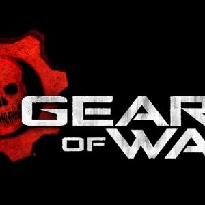 Microsoft Acquires Rights to “Gears of War” Franchise