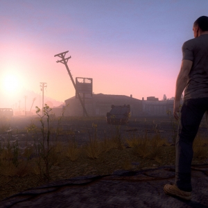 Sony Online Entertainment Hosts “H1Z1” 12-Hour Live Stream