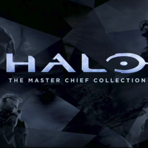 343 Industries Adding “Halo 3: ODST” Campaign to “Halo: The Master Chief Collection” for Free