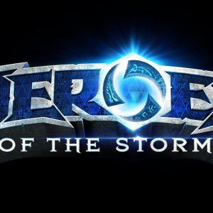 “Heroes of the Storm” Technical Alpha