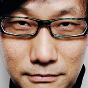 Report: Hideo Kojima to Leave Konami by End of Year
