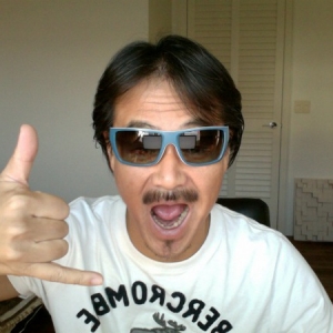 Hironobu Sakaguchi to Receive Lifetime Achievement Award